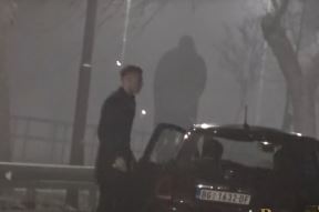 bogdan2.jpg