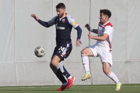 Crvena Zvezda. Voždovac (3).jpg