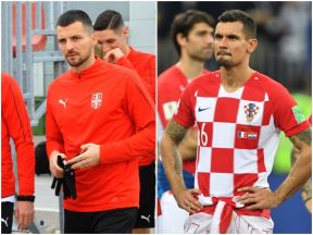 đorđe despotović, dejan lovren