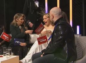 zorja.jpg