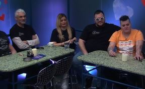bar4.png