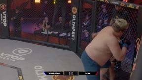 Ruski UFC (3).jpg