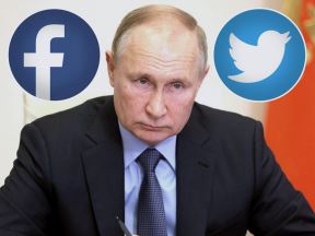 putin,-facebook,-twitter,-zabrana.jpg