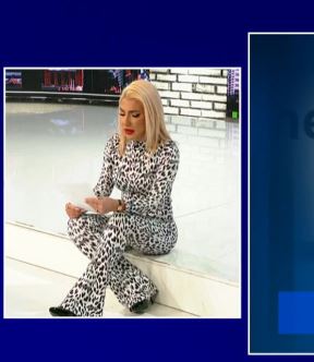 jovana4.jpg