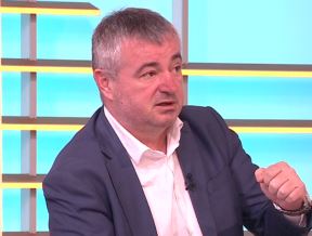 bajatovic.jpg