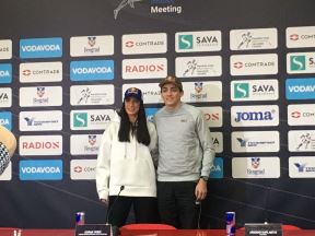 Ivana Španović i Armand Duplantis na konferenciji (4).jpg