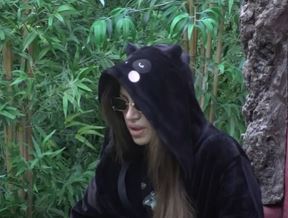 dalila.jpg