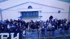 Barvari, Navijači, Tuča (4).jpg