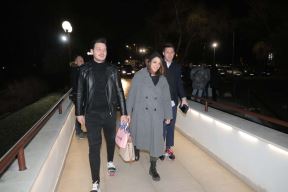 Marija Mikić, Jovan Pantić (3).jpg