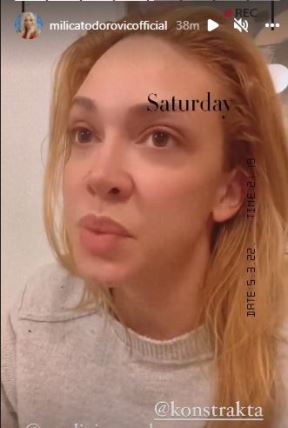 milica-2.jpg