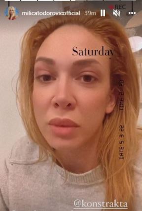 milica-3.jpg