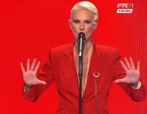tijana-2.jpg