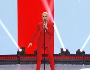 tijana-3.jpg