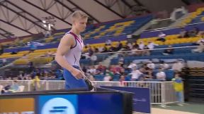 Ivan Kuliak (3).jpg
