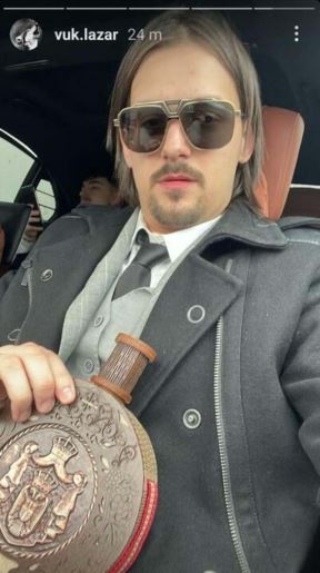 vuk lazar.jpg