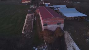 Poljoprivrednik (2).jpg