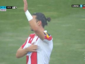 dragovic 1.jpg