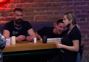bar23.png