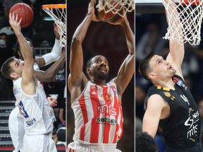 zvezda-partizan-buducnost.jpg