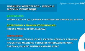 holesterol2.jpg