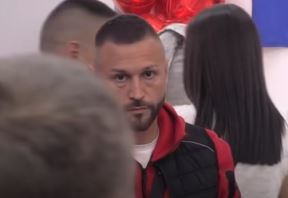 zadruga-4.jpg