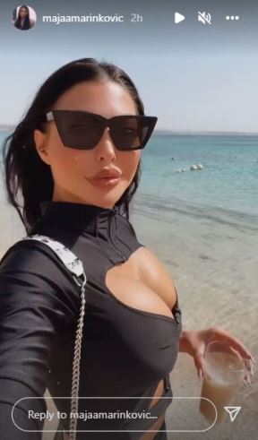 maja-4.jpg