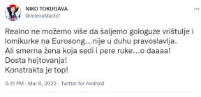 jelena-3.jpg