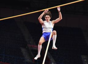 BELGRADE_INDOOR_ATHLETICS_016.jpg