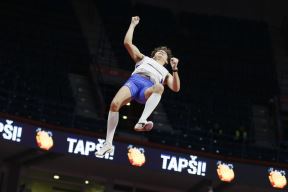 Armand Duplantis  22.JPG