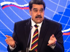 nikolas maduro.jpg