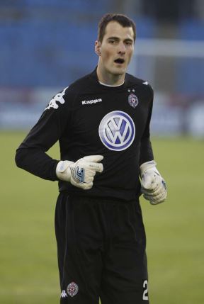Mladen Božović (4).jpg