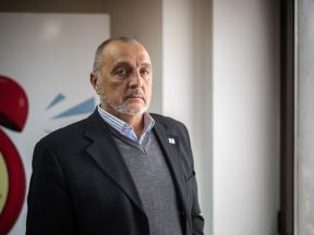 zoran zivkovic.jpg