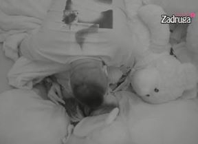 zadruga-4.jpg