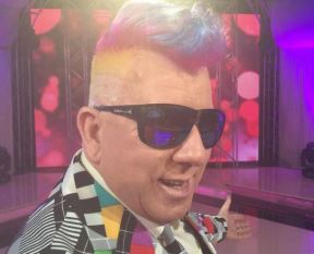 dj-krmak-1.jpg