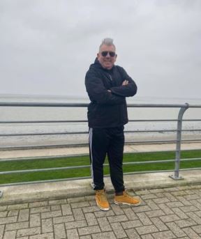 dj-krmak-2.jpg