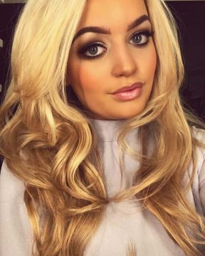 megan_davison__32233140_1746550382091639_7713829837063847936_n.jpg