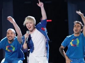 milan stanković.jpg