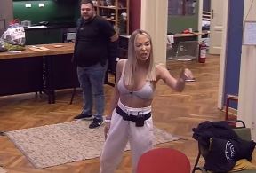 ksenija6.jpg