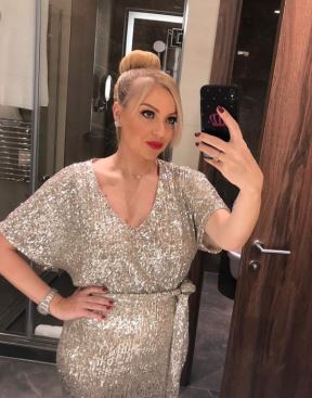 ivana selakov1.png