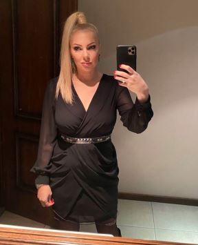 ivana selakov5.png