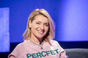 Andjelka Prpic-36.jpg