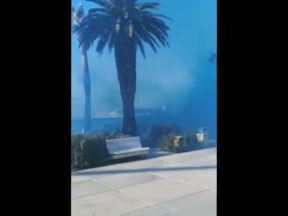 Dimne bombe, split, provokacija, navijači (3).jpg