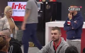 zadruga-3.jpg