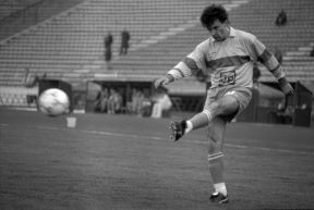19910403npVucice2.jpg