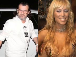 aca lukas, ksenija pajčin.jpeg