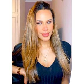 anita neka dzouns-6.jpg
