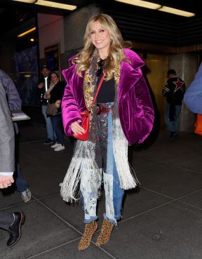 Heidi-Klum-(3).jpg