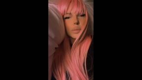 Jelena karleuša, roze kosa (3).jpg