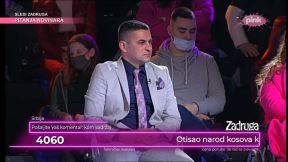 Dečko miljane kulić (4).jpg