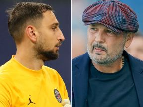 siniša-mihaijlović,-Gianluigi-Donnarumma.jpg